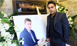 حجازی: هر 50 سال یک‌بار دربی 90 اتفاق می‌افتد