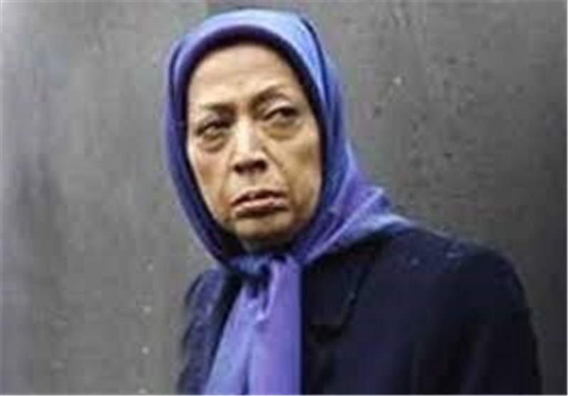  حمایت پارلمان بحرین از گروهک تروریستی منافقین 