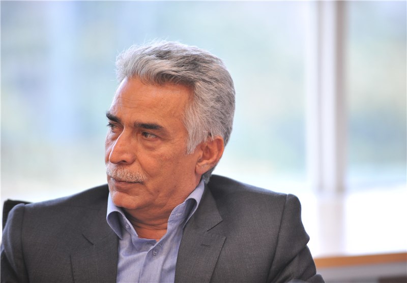  صادرات ۶ میلیارد دلار مواد معدنی در شرایط سخت/"معدن" می‌تواند جای "نفت" را بگیرد 