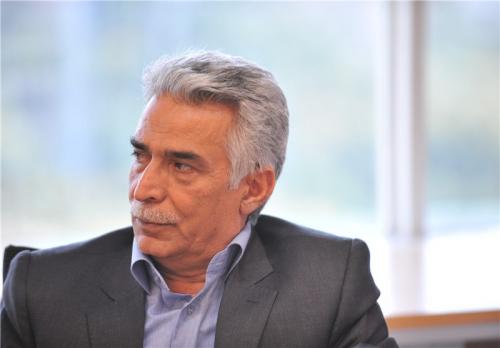  صادرات ۶ میلیارد دلار مواد معدنی در شرایط سخت/"معدن" می‌تواند جای "نفت" را بگیرد 