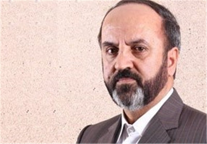  زمانی: پس از اردوی ارمنستان درباره مدیرعاملی استقلال تصمیم می‌گیریم/ به کار منصوریان ایمان دارم 