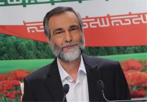  کالای صادر شده به نام اقتصاد مقاومتی را دوباره وارد می‌کنند 