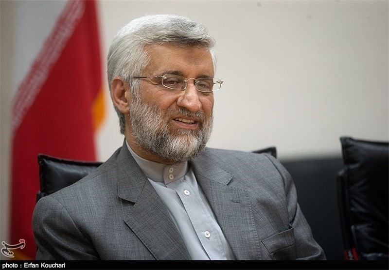  هویت جمهوری اسلامی در اطاعت از خدا و نفی کدخداست 