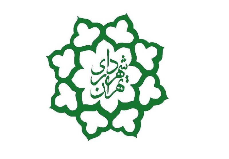  ۴ معاون کلیدی قالیباف تغییر می‌کنند