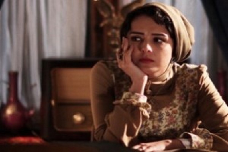 فصل دوم«شهرزاد»شهریورماه کلید می‌خورد