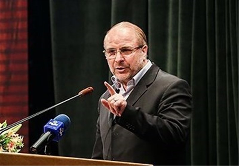 حقوقم ۷.۵ میلیون تومان است/ همسرم صلواتی خدمت کرده است/یک ریال هم از ایران ایر نگرفتم