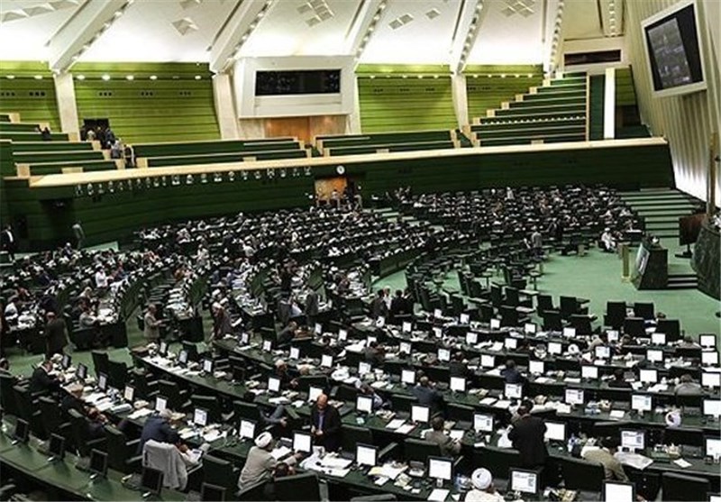  سرنوشت نفر پنجم اصفهان در مجلس مشخص شد/ تمکین وزارت کشور به نظر شورای نگهبان 