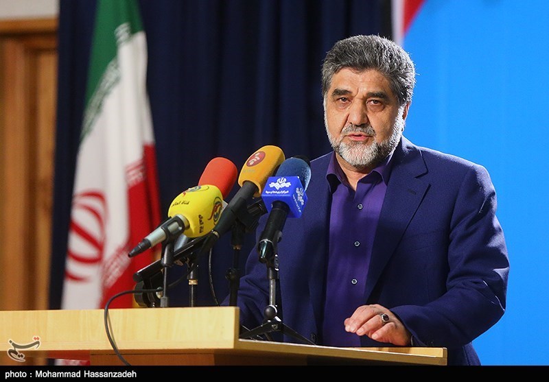 ۱۷۰ هکتار زمین برای آرامستانی در شرق تهران در نظر گرفته شده است