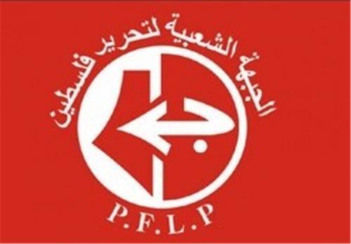 جبهه خلق: محاصره الخلیل هرگز مقاومت فلسطین را تضعیف نخواهد کرد