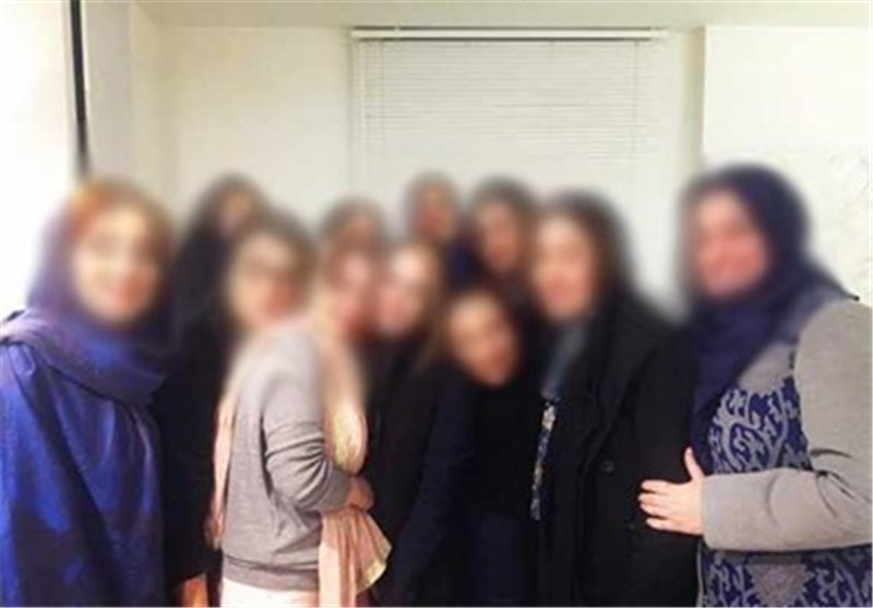 "چهره‌ها" کاتالیزورهای سطحی‌سازی سبک زندگی در جامعه