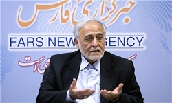 مشکل کنونی دولت «دولتمردان هزار میلیاردی» است/ فعالیت اقتصادی مدیران دولتی غیرقانونی است