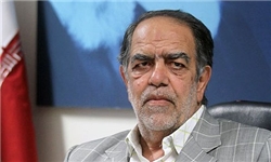 ترکان از سازمان نظام مهندسی کشور می‌رود/ پرونده تخلف هیأت مدیره نظام مهندسی سابق تهران در دستگاه‌ قضایی
