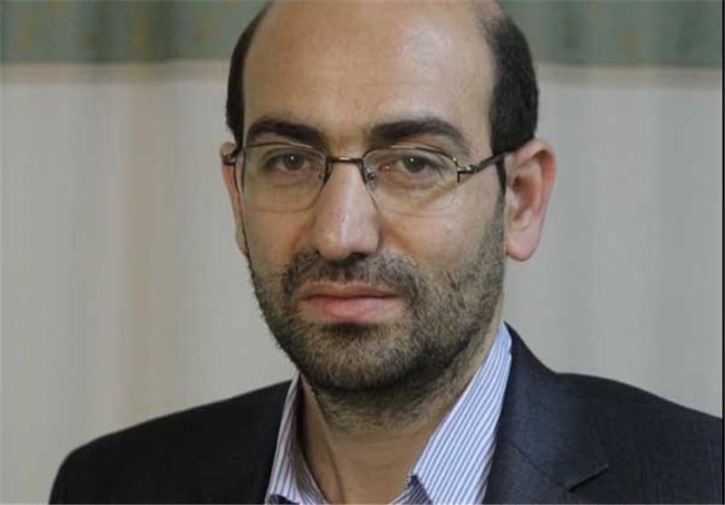 مجلس به حقوقدانانی در شورای نگهبان رأی می‌دهد که در بزنگاه‌ها تحت فشار قرار نگیرند