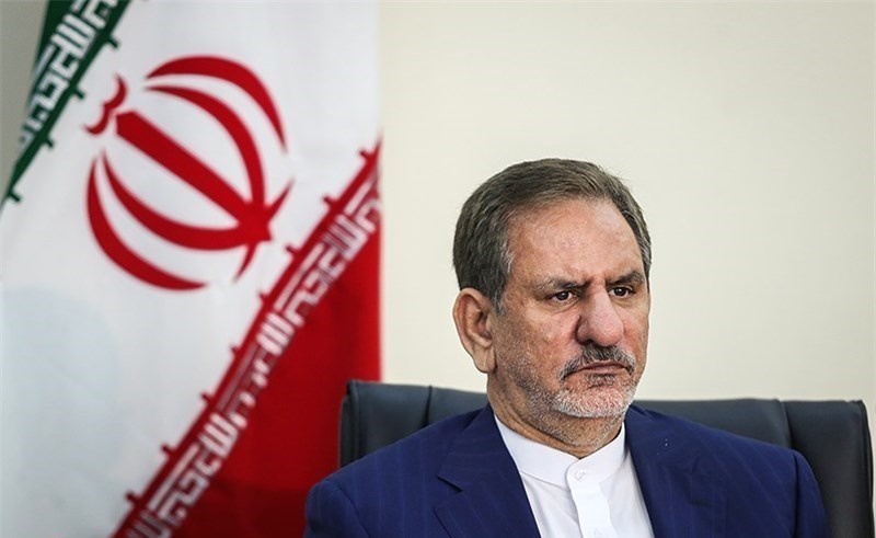 ضرورت نظارت بر حقوق کلیه نهادهای زیرمجموعه دولت/ وزیر کشور بر دریافتی شهرداران نظارت کند