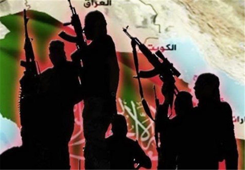 منبع تروریسم در جهان/فتنه‌گری مذهبی آل سعود از شرق آسیا تا غرب آفریقا