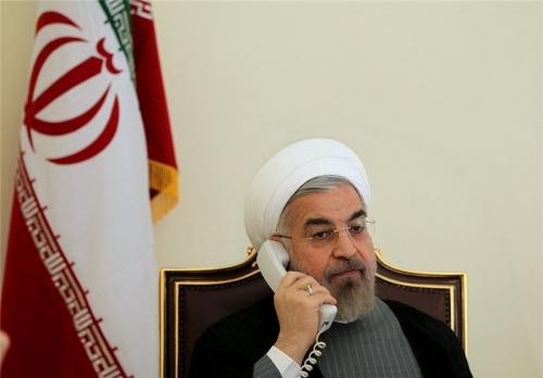 تأکید بر رساندن حجم مبادلات بازرگانی ایران و ترکمنستان به ۶۰میلیارد دلار