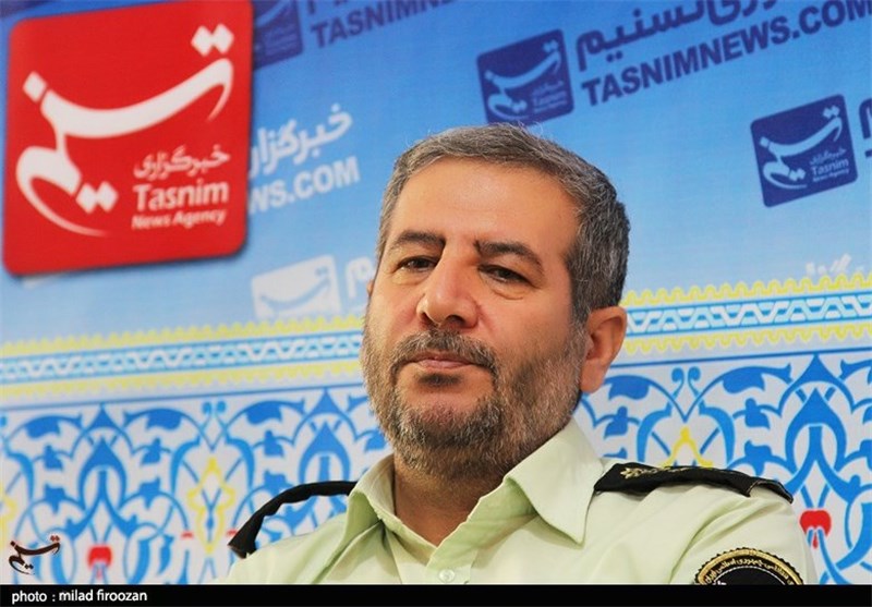  باند آدم‌‌ربایان میلیاردی در البرز متلاشی شد/ دریافت پول انگیزه آدم‌ربایان 