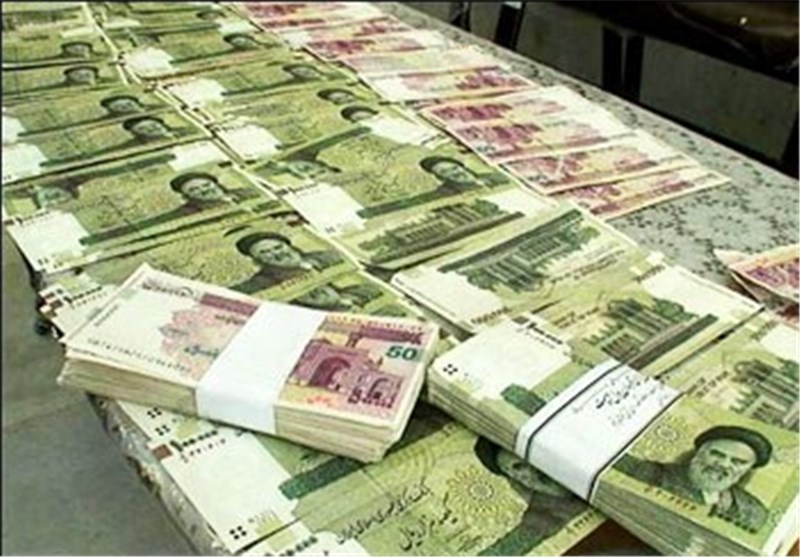  حمایت بیش از ۴ میلیارد تومانی وزارت ارشاد از «۶ روزنامه اصلاح‌طلب»/ کمک ۱۵ هزار تومانی به یک نشریه 