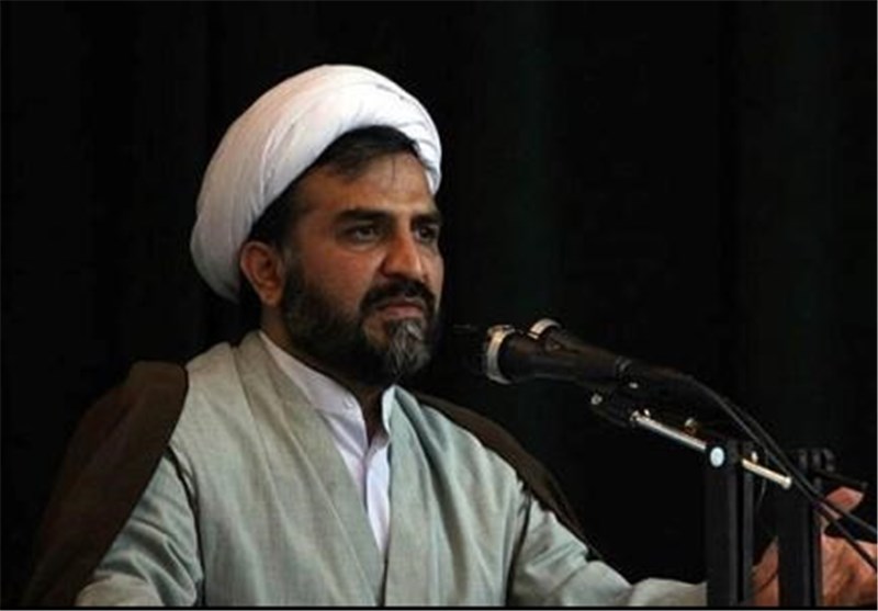  فتنه یمانی دروغین در کمین زائران اربعین است/ دانشجویان و طلاب نیازمند صیانت‌اند 