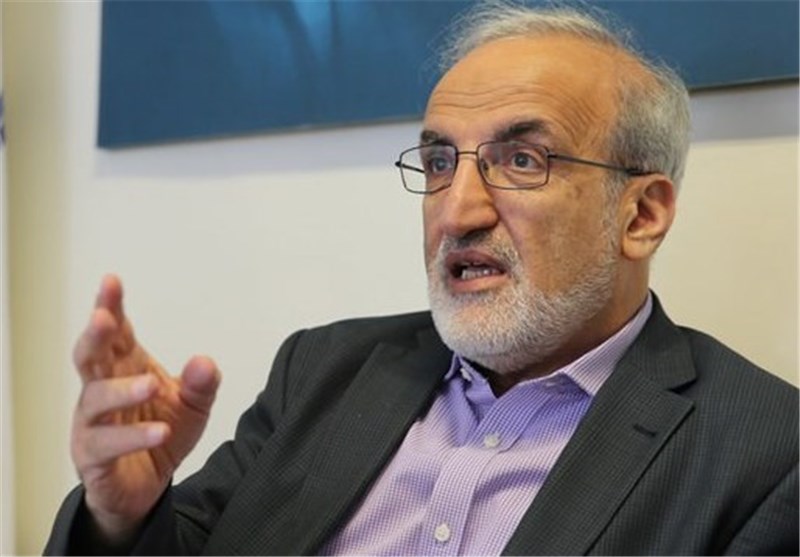  محققان ایران دو عامل سرطان «مری و معده» در جهان را کشف کردند/ کاهش سرطان «مری» در ایران 
