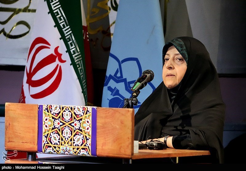  ابلاغ مصوبه جدید دولت در زمینه گرد‌و‌غبار / گرد‌و‌غبار‌ ماه گذشته ‌تحت تاثیر ‌داعش بود / ۲.۸ میلیون هکتار کانون بحران گرد و غبار ‌داریم 