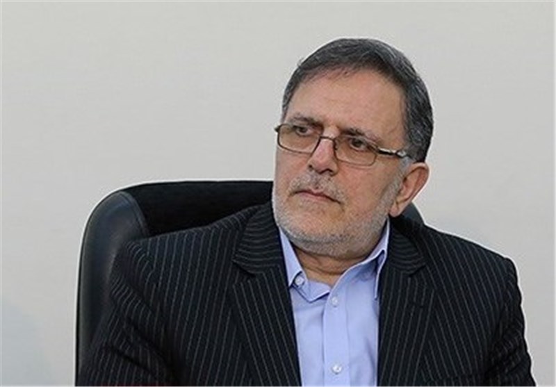  اطلاعات بانکی را به FATF نمی‌دهیم/ مصادیق تروریسم را ایران تعیین می‌کند 