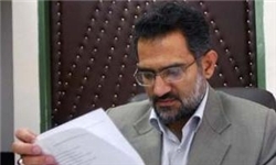 اروپایی‌ها خودشان نگران القای سبک زندگی آمریکایی‌ها هستند