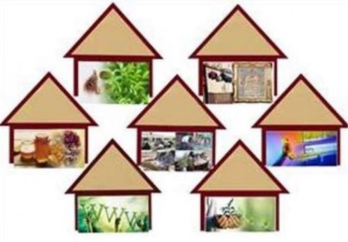  احتمال حذف برخی مشاغل سخت/ طرح افزایش سن بازنشستگی 