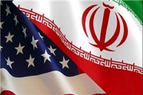 آمریکا به انزوای خود در نبرد با داعش و قدرت ایران در منطقه پی برده است