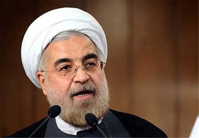 موضوع فیش‌های غیرمتعارف یک مسئله ملی است و نباید دستاویز تسویه حساب‌های سیاسی شود/ دستگا‌های مسئول هر ۳ قوه غفلت کرده بودند 