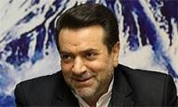 لایحه اصلاح قانون مالیاتی در کمیسیون اقتصاد تصویب نشده است