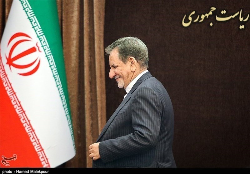  ابهاماتی درباره «چند شغله‌‌»ها/بازنگری در قوانین 