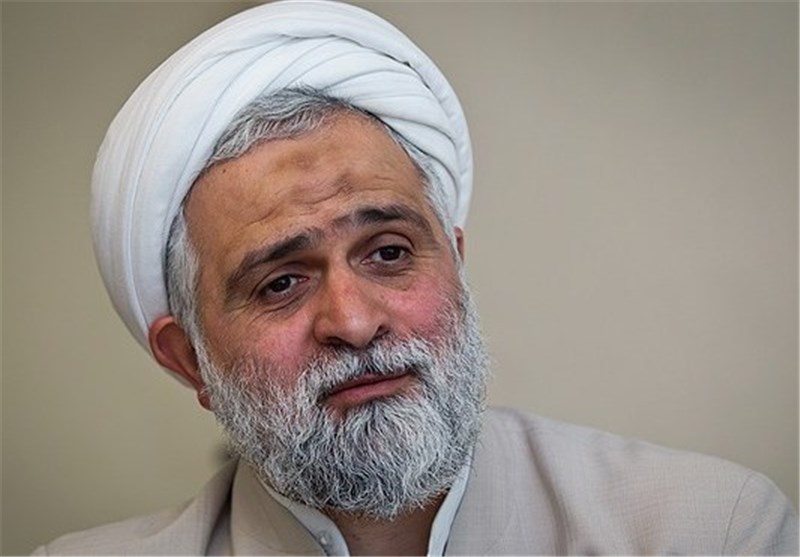  برخورد جدی با برداشت‌های بی‌حساب و کتاب از بیت‌المال/ دولت بدون نگاه سیاسی با مسئله فیشهای حقوقی برخورد کند 
