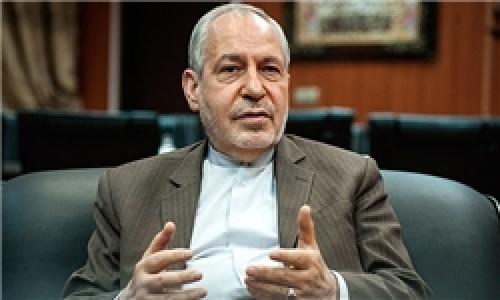 کارنامه ضعیف وزیر آموزش و پرورش/ خطر استیضاح همچنان فانی را تهدید می‌کند