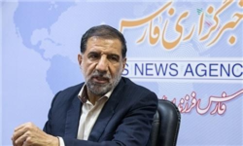 دولت هرجا کم می‌آورد سراغ بودجه دفاعی می‌آید/ تبصره 22 مربوط به بودجه دفاعی بوده و قابل حذف نیست