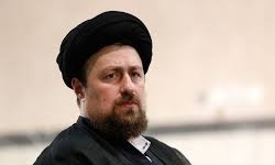 قرائت‌های مختلفی از اندیشه امام در ایران وجود دارد/ ظریف تلاشی برای روابط دو جانبه ایران و آمریکا نداشته است