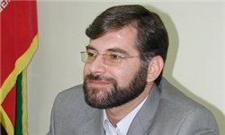 مسؤولان سعه‌صدر خود را مقابل جنبش دانشجویی توسعه دهند/ جریان اصیل دانشجویی اهل ملاحظه نیست
