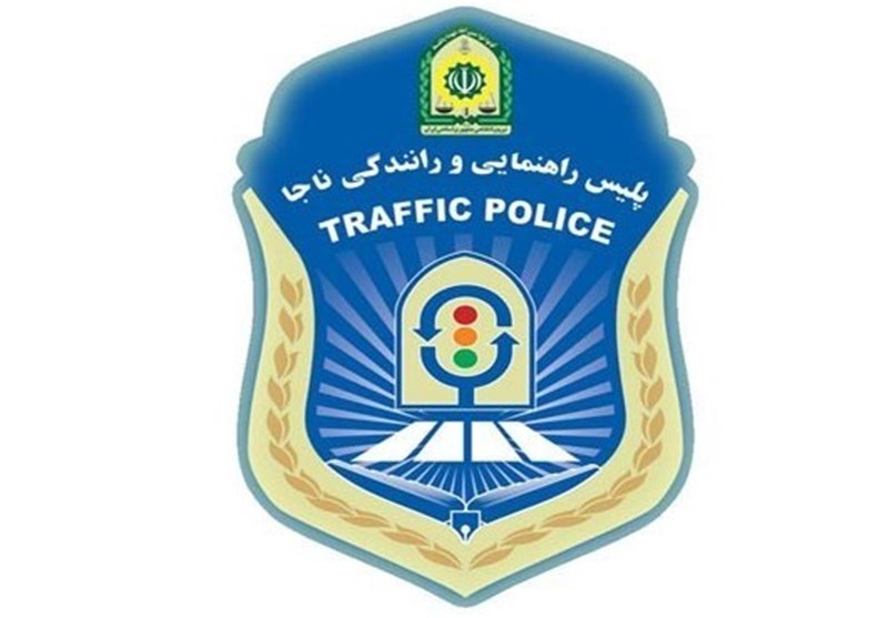  مستی راننده بنز، جان شهروند ۴۳ ساله تهرانی را گرفت 