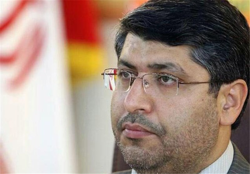  توافق بانک مرکزی با FATF باید به تصویب مجلس برسد 