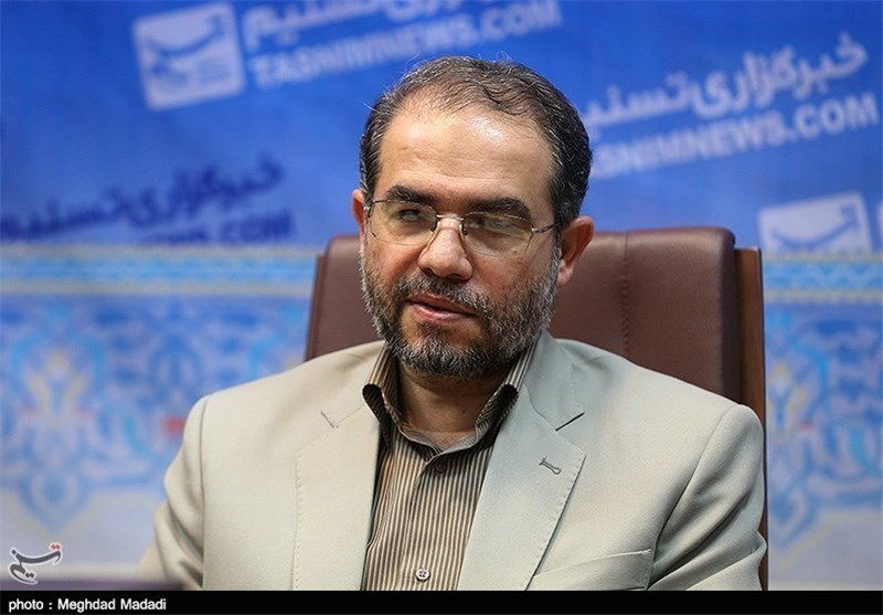  پیشنهاد برگزاری انتخابات ریاست‌جمهوری در ۲۹ اردیبهشت یا ۵ خرداد ۹۶ 