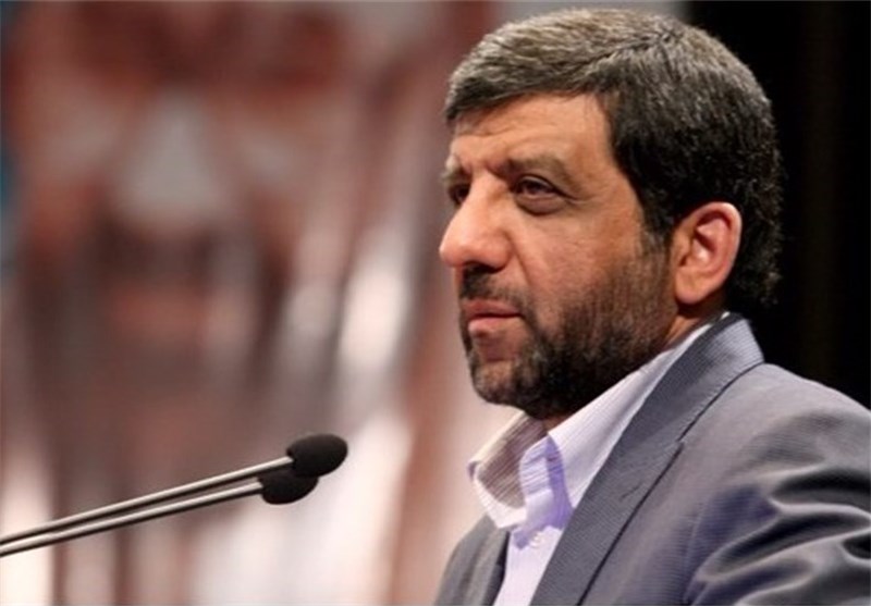  هراس برخی مسئولان از روشنگری در فیش‌های حقوقی اشتباه است 