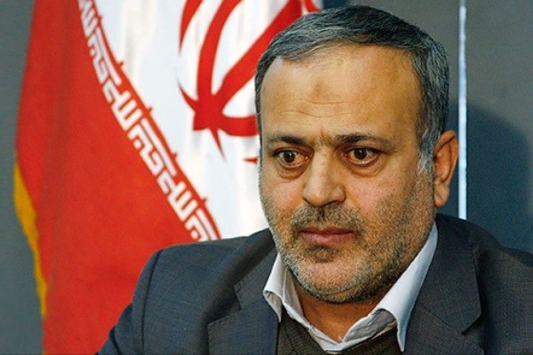 پیگیری کشته شدن 19 سرباز تصادف نی‌ریز در کمیسیون اصل 90/ هنوز پاسخی دریافت نکردیم 