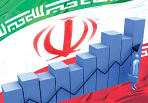 ایران قصد توسعه انرژی خورشیدی با کمک خارجی را دارد 