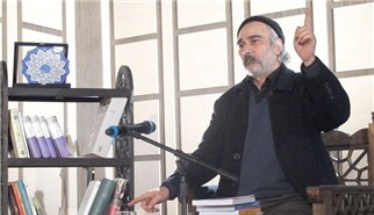 تقویمی‌ها می‌میرند؛ تاریخی‌ها می‌مانند