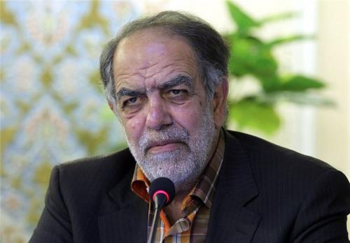  تخلف مالی ۴۰ میلیارد تومانی که اختلاس شد 
