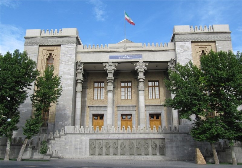  بان کی‌مون گزارشی منصفانه درباره کوتاهی آمریکا در عمل به تعهدات برجامی خود منتشر کند 
