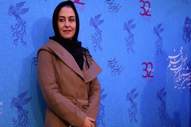 فرهنگ و خانواده سینما در اولویت نیست/بیکاری در سینما جدی شده است/مشکلات مالی در سینما بیداد میکند/نداشتن امنیت شغلی به اوج خود رسیده است