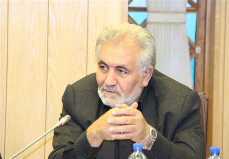  ایرانیان مقیم آمریکا ۸۰۰میلیارد دلار سرمایه دارند و از خدا می‌خواهند به ایران بیایند 