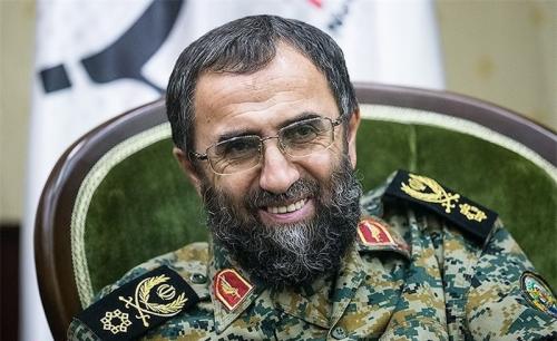 ورود پیکرهای مطهر ۳۱ شهید دفاع مقدس از کردستان عراق به کشور