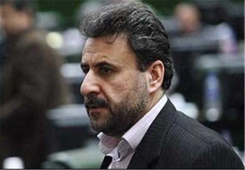  فلاحت‌پیشه: گرفتار کمین تروریستی شدیم/ احتمال سازماندهی حمله از بیرون از مرزها/ نیروهای امنیتی عاملان را شناسایی کنند 